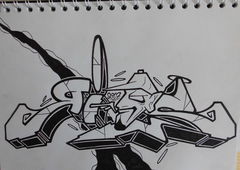 Photo #210951 by Vilsaa