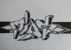 Photo #210945 by EliK