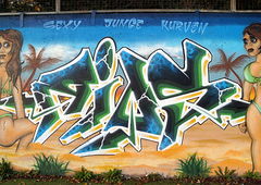 Photo #176113 by columbiandreams