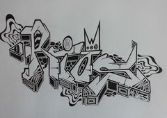 Photo #210948 by Vilsaa