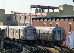 Photo #59439 by EyeballPaul