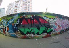 Photo #10989 by tostkopf