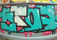 Photo #11804 by TagHagel