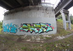 Photo #14827 by tostkopf