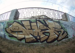 Photo #17967 by TagHagel