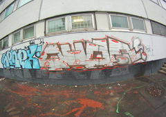 Photo #61412 by TagHagel