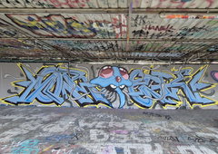 Photo #249400 by iobe1