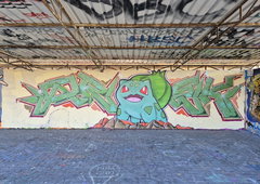 Photo #249748 by iobe1