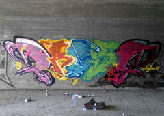 Photo #27564 by Belt