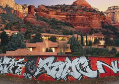 Photo #29026 by Naskinach