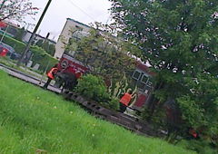 Photo #29930 by Naskinach