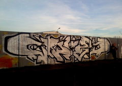 Photo #58210 by Naskinach