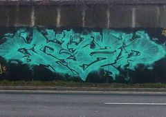 Photo #65555 by Naskinach