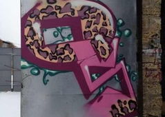 Photo #4130 by GespOne