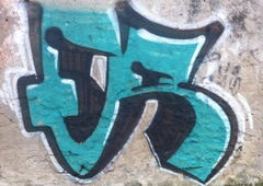 Photo #4145 by schmierfink