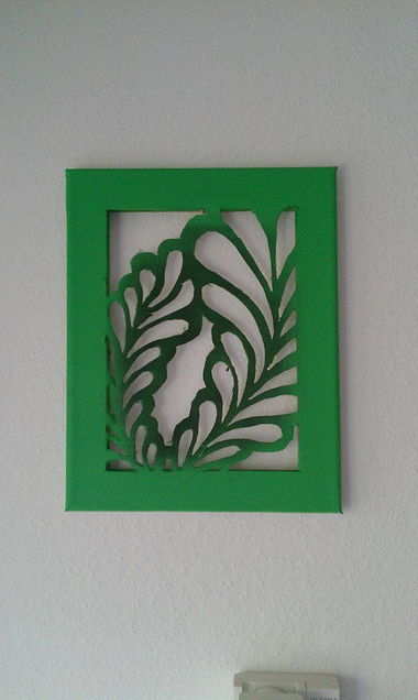 Graffiti Wall - Photo by QualiTade