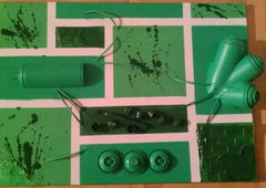 Photo #52181 by Wackeldackel