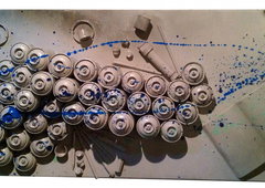 Photo #52183 by Wackeldackel