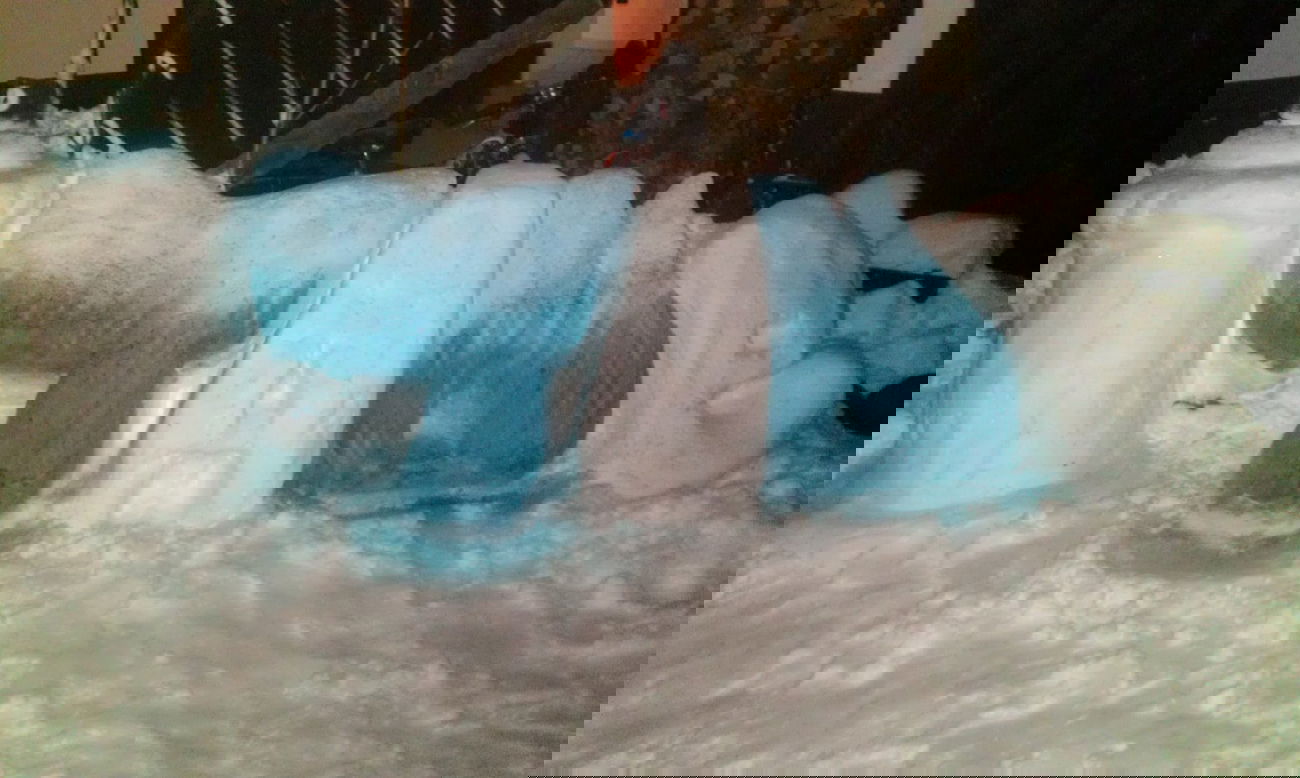 Graffiti Wall - Photo by QualiTade