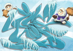 Photo #74953 by Dyst0