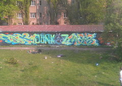 Photo #88898 by Wackeldackel