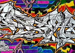 Photo #76453 by Soley