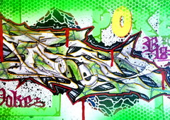 Photo #82267 by kore182