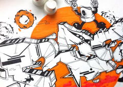 Photo #81637 by TestroN