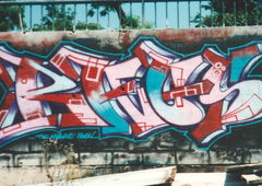 Photo #210716 by peacemaker