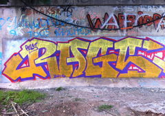 Photo #152846 by 10ka