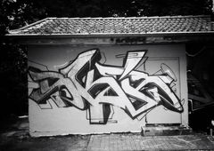 Photo #18715 by concretcolours