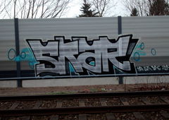 Photo #61890 by RmkGang