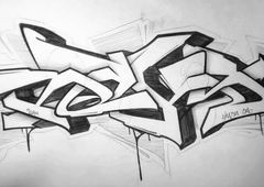 Photo #65991 by frech