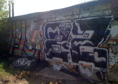 Photo #101859 by 19xllls