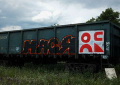 Photo #102053 by TagHagel