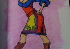 Photo #102576 by Nets1