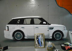 Photo #153844 by STADO