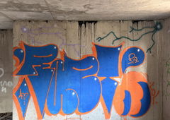 Photo #248960 by TrekOne