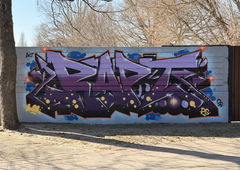 Photo #249046 by iobe1