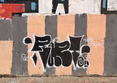 Photo #249106 by iobe1