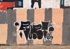 Photo #249135 by iobe1