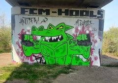 Photo #236205 by LexiLucky