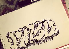 Photo #60451 by Julezz