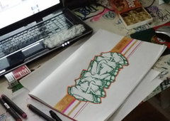 Photo #95291 by spgs24