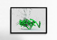 Photo #119456 by noc