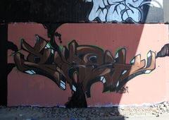 Photo #119549 by Evian