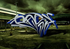 Photo #119608 by noc