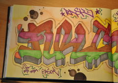 Photo #47131 by snaikone