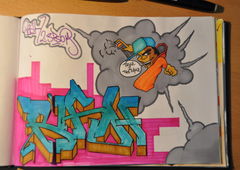 Photo #47135 by snaikone