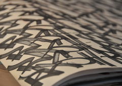 Photo #47810 by snaikone